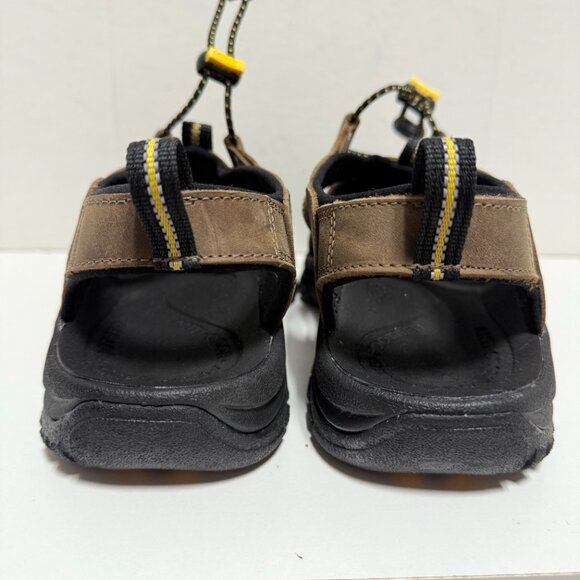 Keen Venice Sandals - Picture 3 of 11